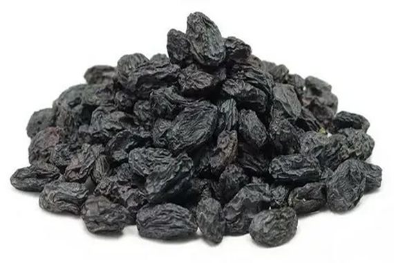تصویر 5 از خرید کشمش مویز بدون هسته + قیمت فروش استثنایی